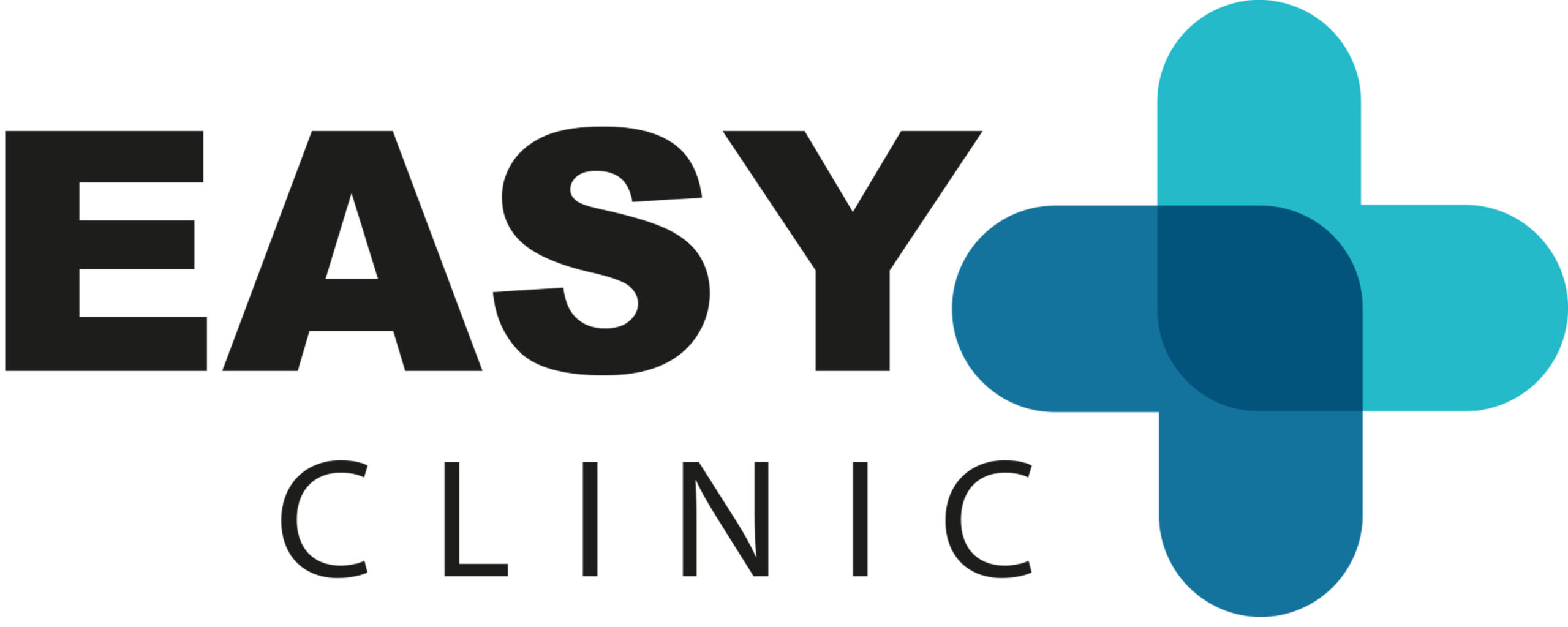 Easyclinic
