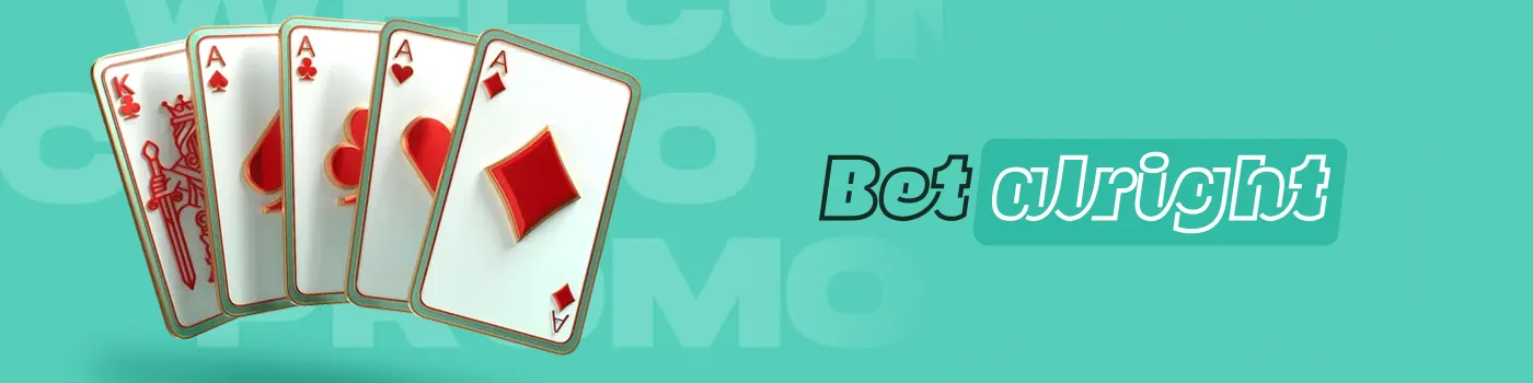 Betalright casino légal
